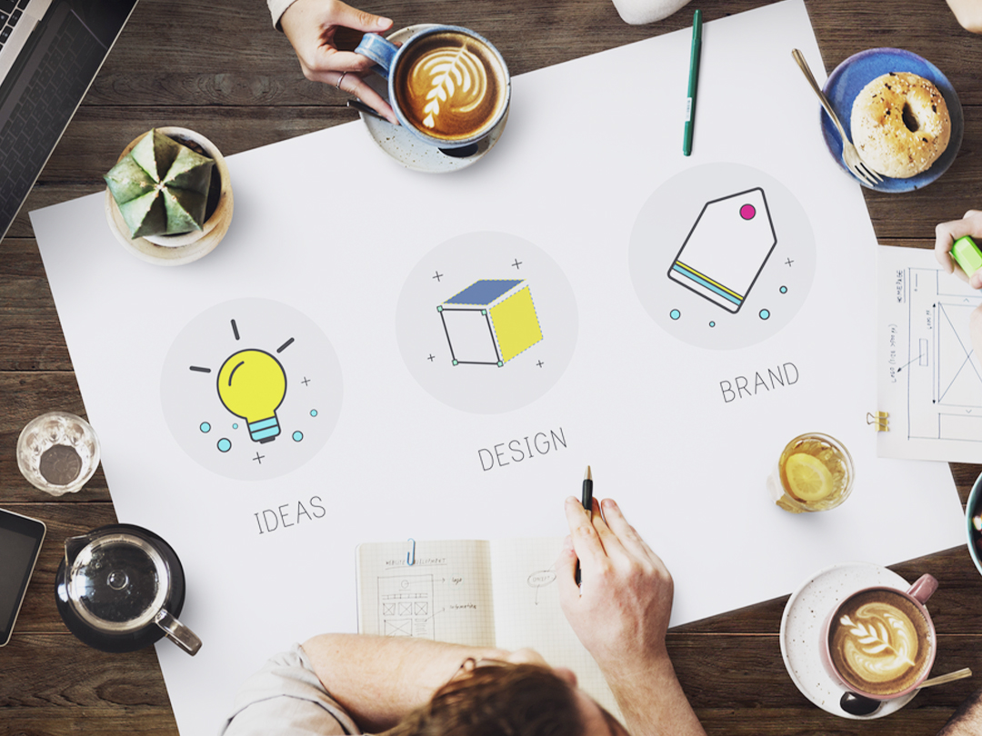 Why your brand need more videos