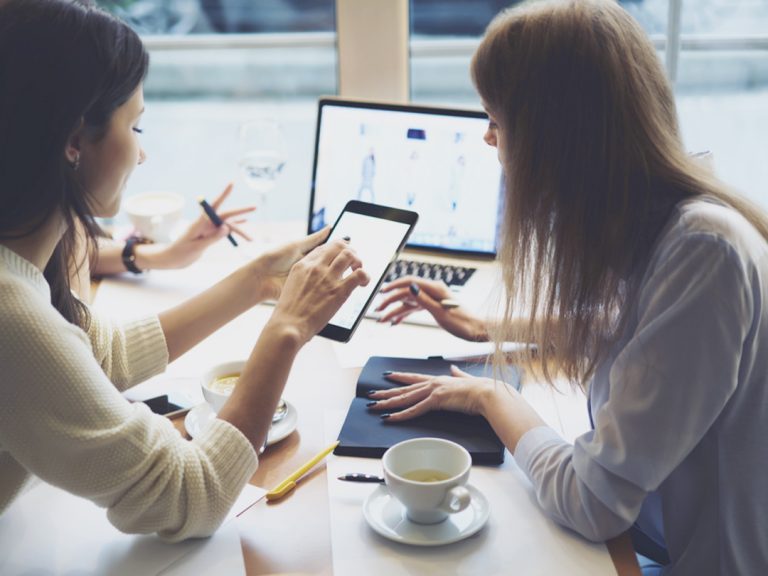 Top 9 must have tools for your e-commerce website